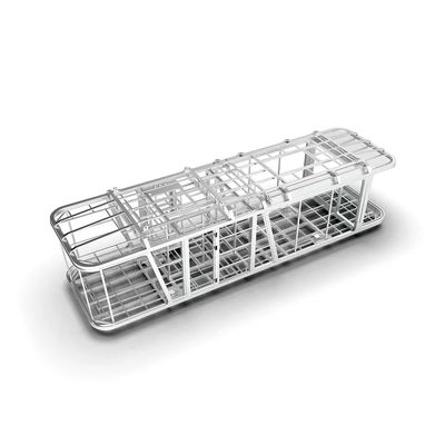Maison mobile portable personnalisable Container évolutif avec plancher en carton MGO